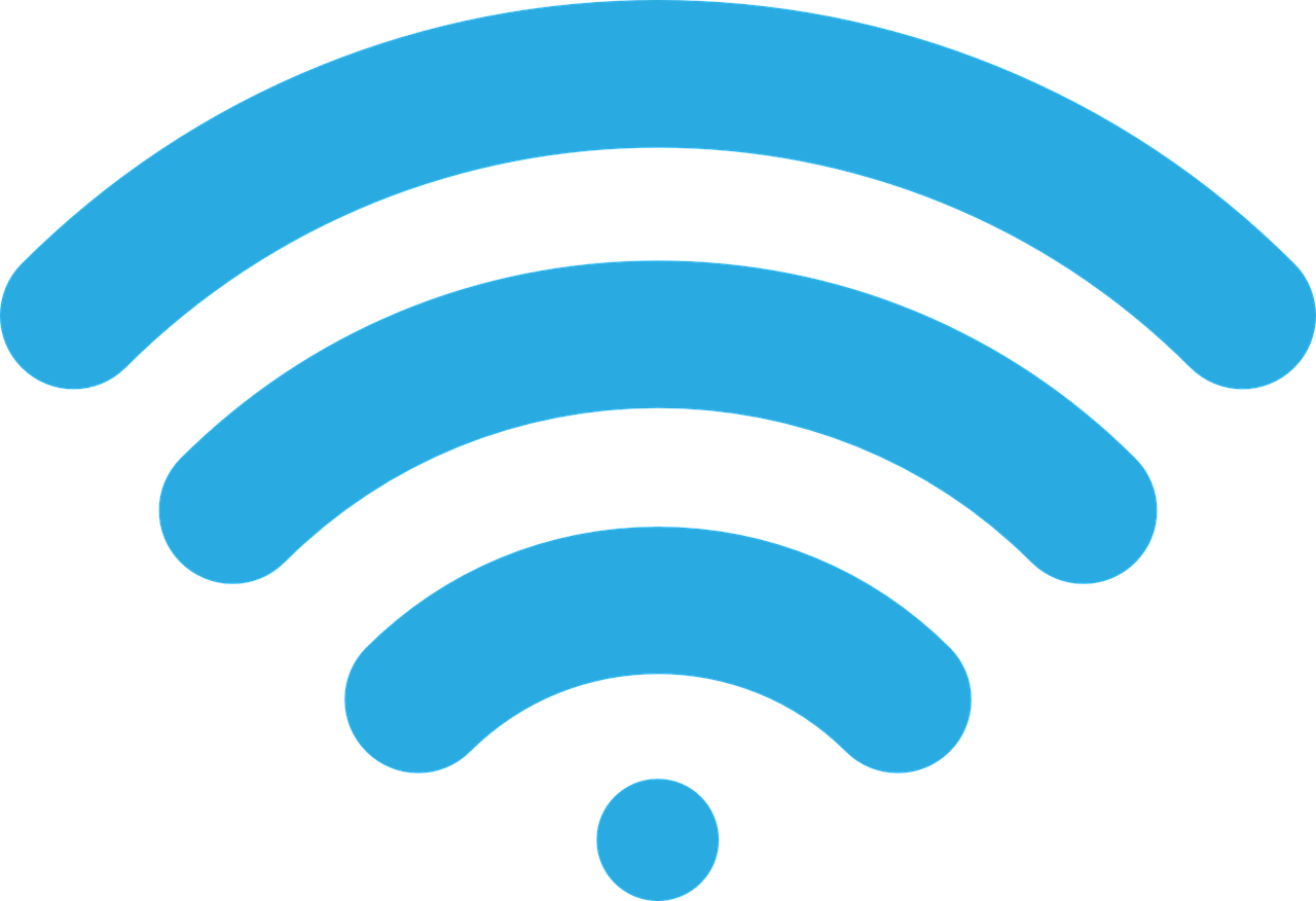 66306e05168df80008ea41e4 Wireless Signal 1119306 1280