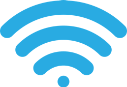 66306e05168df80008ea41e4 Wireless Signal 1119306 1280 66306e05168df80008ea41e4 Wireless Signal 1119306 1280