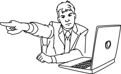 66306e13168df80008ea41ef Man3paligraficas 66306e13168df80008ea41ef Man3paligraficas