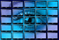 66306e19cd13c900081dc17e Monitor Geralt 66306e19cd13c900081dc17e Monitor Geralt