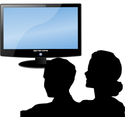 66306e1b168df80008ea41f4 Screen 310714 1280 66306e1b168df80008ea41f4 Screen 310714 1280