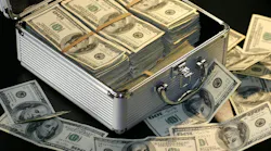 Money 1428594 1920