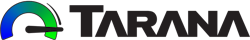 66306e31df0f3f0008b818ed Tarana Logo 66306e31df0f3f0008b818ed Tarana Logo