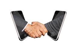 66306e34cd13c900081dc18b Shaking Hands Geralt 66306e34cd13c900081dc18b Shaking Hands Geralt