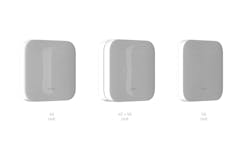 Femtocells - Nokia Femtocells - Nokia