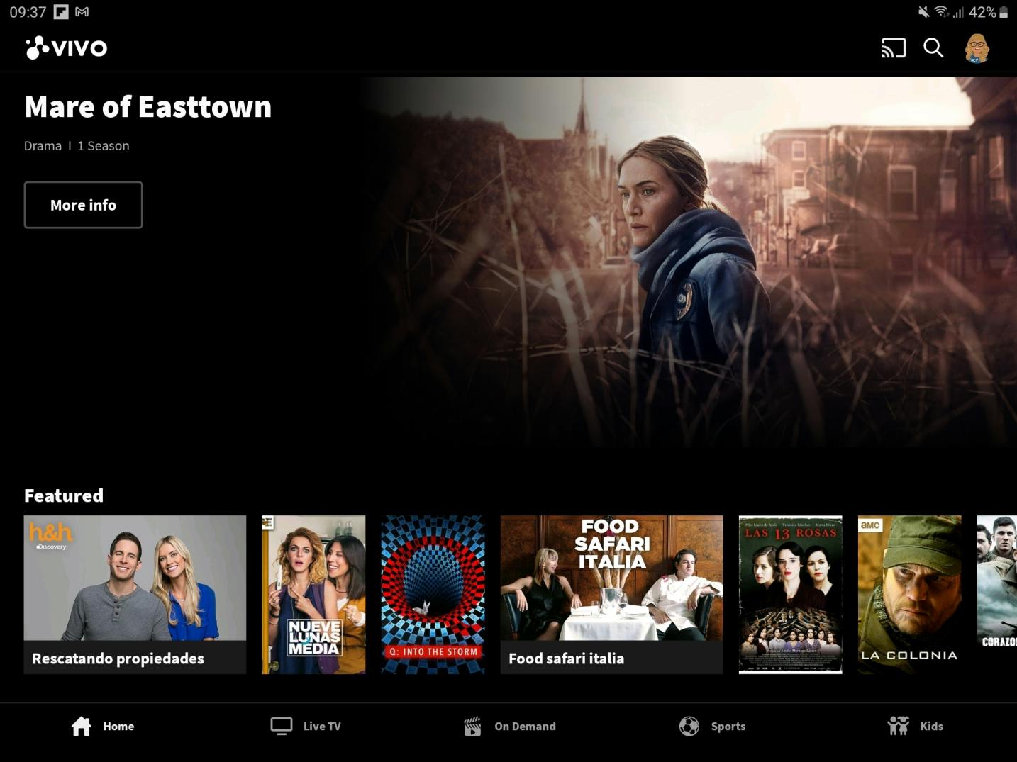 66306e39cd13c900081dc191 Tcc Uruguay Chooses 3ss And Sdmc Image 6