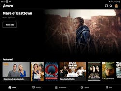 66306e39cd13c900081dc191 Tcc Uruguay Chooses 3ss And Sdmc Image 6 66306e39cd13c900081dc191 Tcc Uruguay Chooses 3ss And Sdmc Image 6