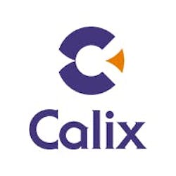 66306e3ccd13c900081dc195 Calix Logo Final