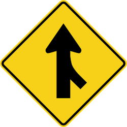 66306e3e168df80008ea41fe Merging 39400 1280 66306e3e168df80008ea41fe Merging 39400 1280