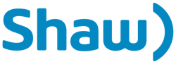 66306e4c168df80008ea4203 Shaw Logo 66306e4c168df80008ea4203 Shaw Logo