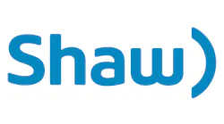 Shaw Logo
