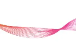 Ve Ex Logo