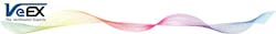 66306e5bdf0f3f0008b81907 Ve Ex Logo 66306e5bdf0f3f0008b81907 Ve Ex Logo