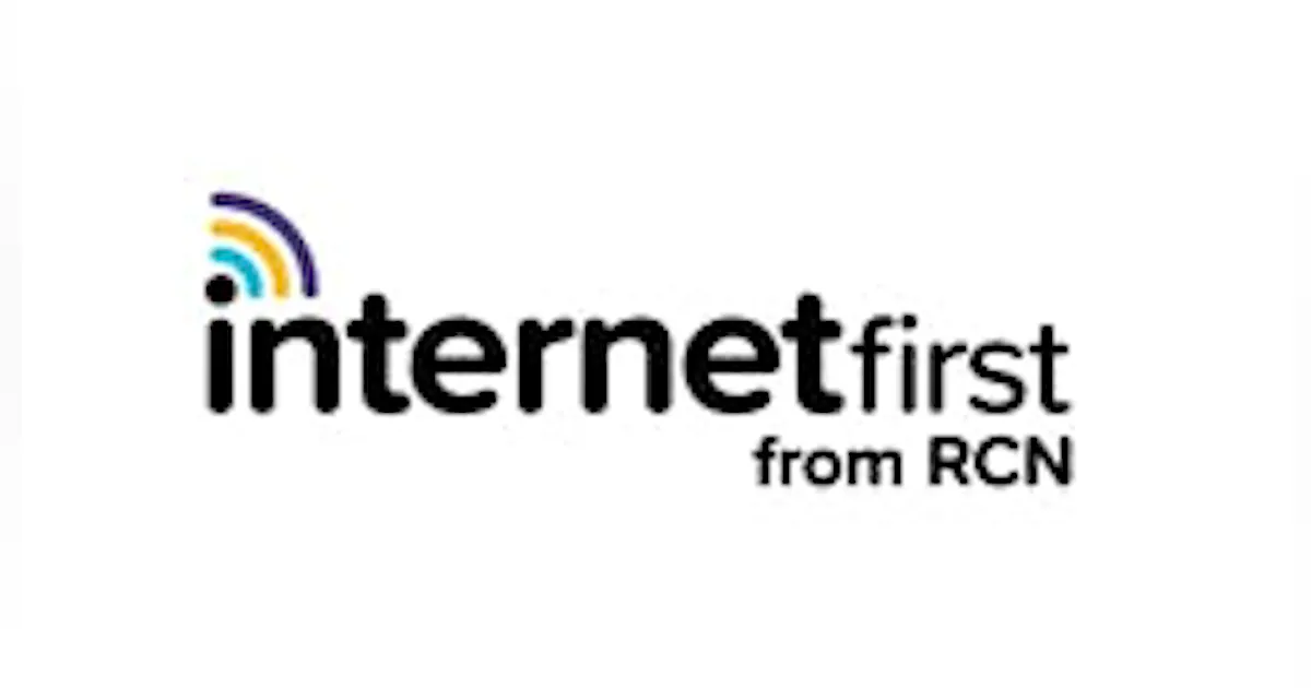 RCN, Grande and Wave boost speeds for 'Internet First' program ...