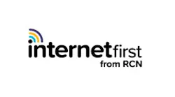 Rcn Logo