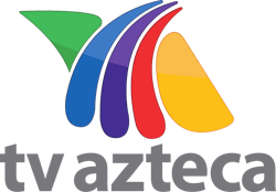 66306e60168df80008ea420d Logotipo De Tv Azteca