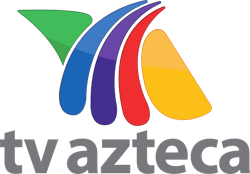 66306e60168df80008ea420d Logotipo De Tv Azteca 66306e60168df80008ea420d Logotipo De Tv Azteca