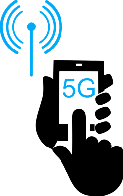 66306e6c168df80008ea4212 Mobile Mohamed Hassan 66306e6c168df80008ea4212 Mobile Mohamed Hassan
