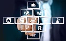 66306e6f168df80008ea4219 Success 2917048 1280 66306e6f168df80008ea4219 Success 2917048 1280