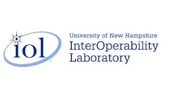 Unhiol Logo