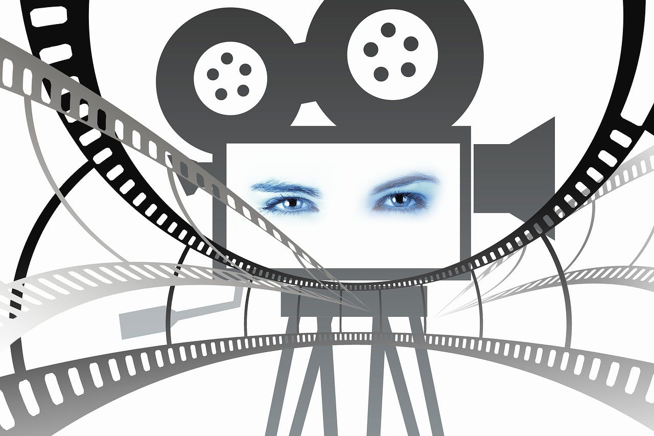 66306e76df0f3f0008b8191f Film Geralt