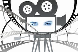 66306e76df0f3f0008b8191f Film Geralt 66306e76df0f3f0008b8191f Film Geralt