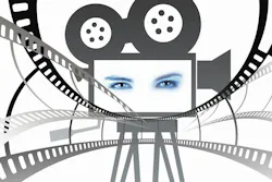 66306e76df0f3f0008b8191f Film Geralt 66306e76df0f3f0008b8191f Film Geralt