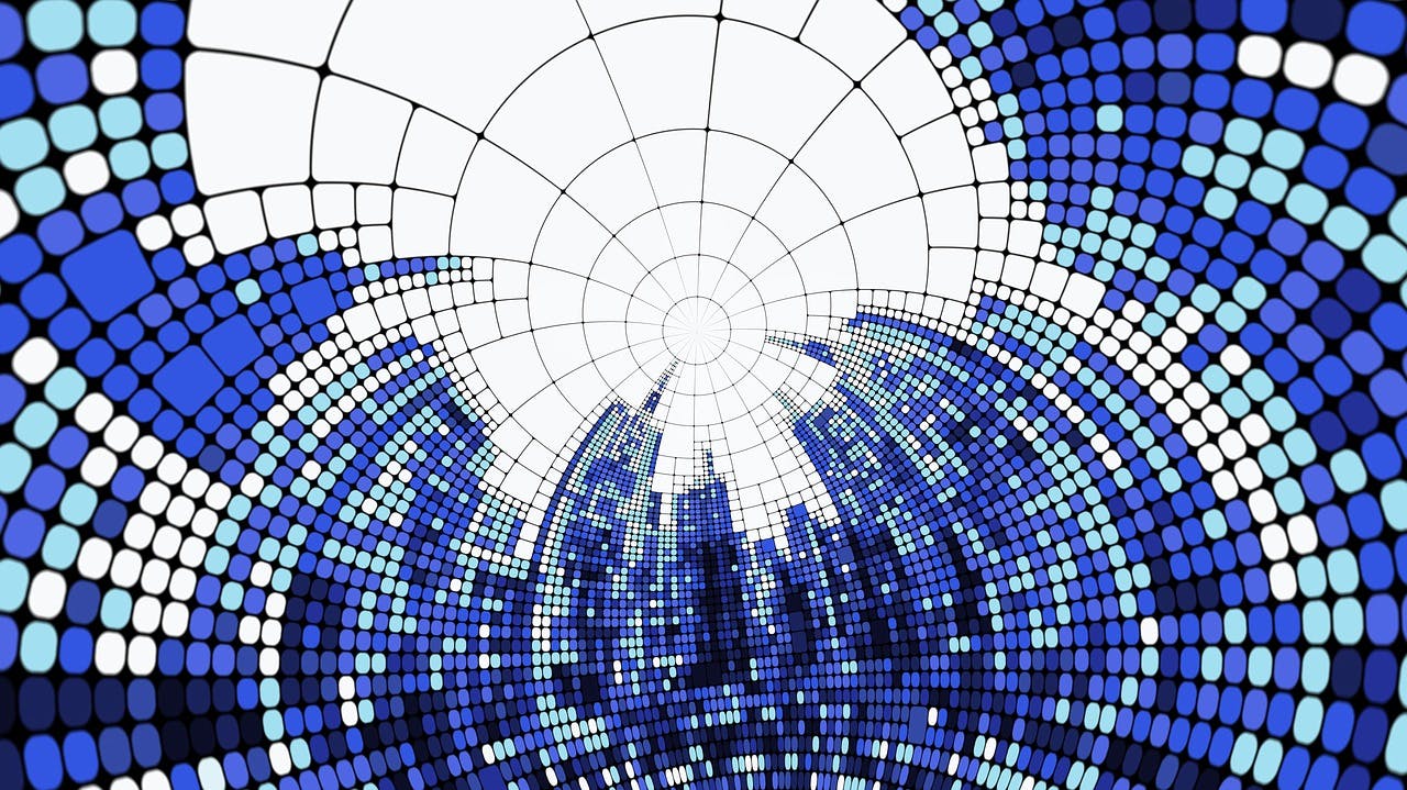 66306e83cd13c900081dc1c7 Skyscrapers Geralt