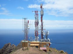 66306e86df0f3f0008b81925 Antenna Caeuje 66306e86df0f3f0008b81925 Antenna Caeuje