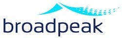 66306e89168df80008ea422a Broadpeak Logo 66306e89168df80008ea422a Broadpeak Logo