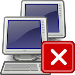 66306e8f168df80008ea422e Connection Broken Openicons 66306e8f168df80008ea422e Connection Broken Openicons