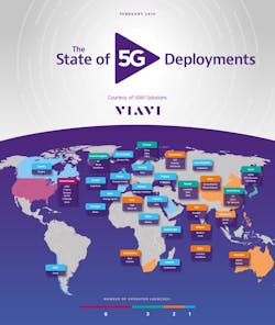 66306e94168df80008ea4235 State Of 5g Globally 2019 66306e94168df80008ea4235 State Of 5g Globally 2019