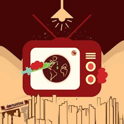 66306ea1168df80008ea4247 Medical Concept Poster Ooceey 66306ea1168df80008ea4247 Medical Concept Poster Ooceey