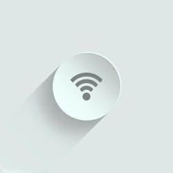 66306ea4168df80008ea424b Icon Ivke32 66306ea4168df80008ea424b Icon Ivke32