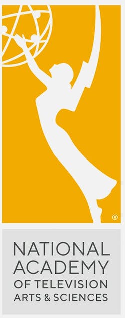 66306eafdf0f3f0008b81942 Emmy 2021 66306eafdf0f3f0008b81942 Emmy 2021