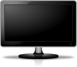 66306eb1cd13c900081dc1db Monitor Openclipart Vectors 66306eb1cd13c900081dc1db Monitor Openclipart Vectors