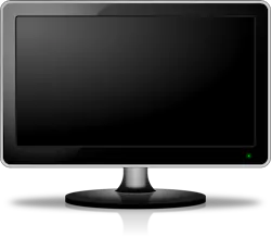 66306eb1cd13c900081dc1db Monitor Openclipart Vectors 66306eb1cd13c900081dc1db Monitor Openclipart Vectors