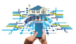 66306eb4cd13c900081dc1e2 Smart Home Geralt 66306eb4cd13c900081dc1e2 Smart Home Geralt