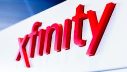 66306ebadf0f3f0008b81948 Xfinity 16x9 66306ebadf0f3f0008b81948 Xfinity 16x9