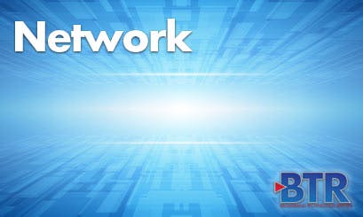 Network