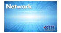 Network