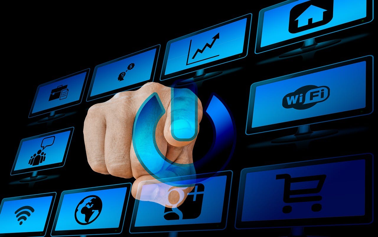 66306ed1cd13c900081dc1f2 Turn On Geralt