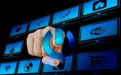 66306ed1cd13c900081dc1f2 Turn On Geralt 66306ed1cd13c900081dc1f2 Turn On Geralt