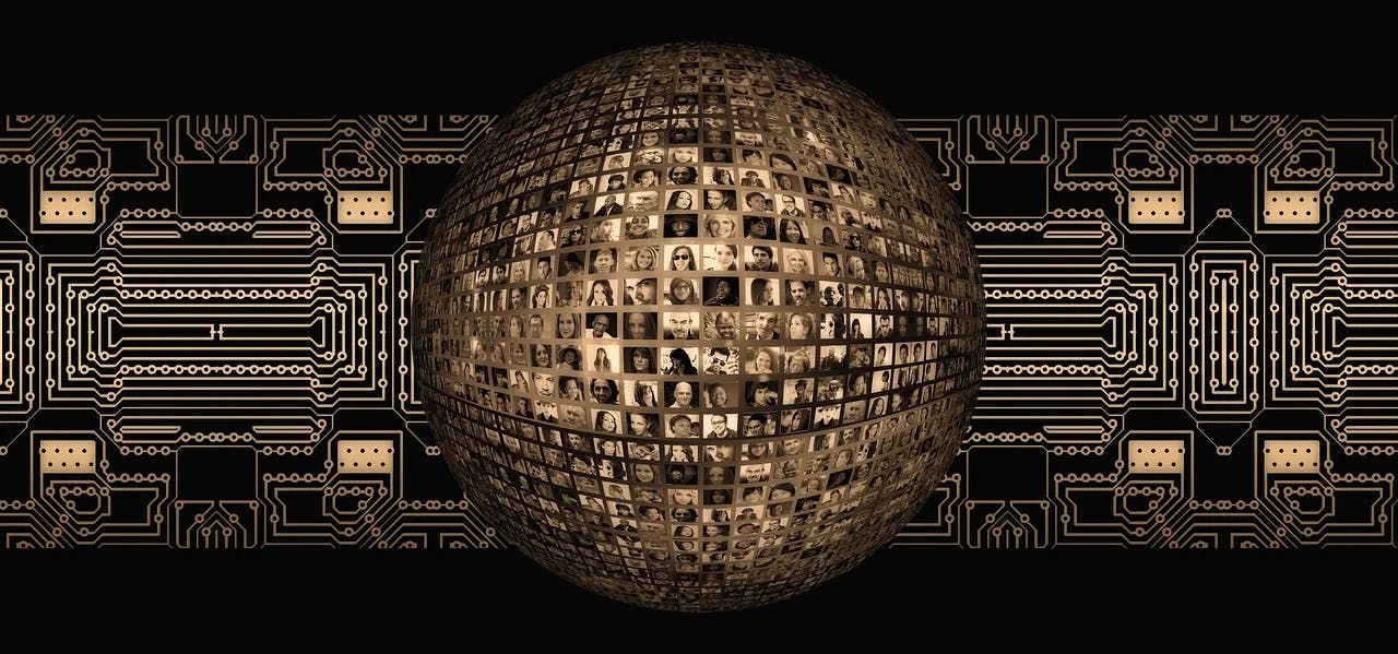 66306ed3df0f3f0008b8195d Video Geralt