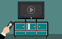 66306ed6df0f3f0008b81962 Smarttv Mohamed Hasan 66306ed6df0f3f0008b81962 Smarttv Mohamed Hasan