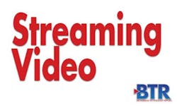 Streaming Video