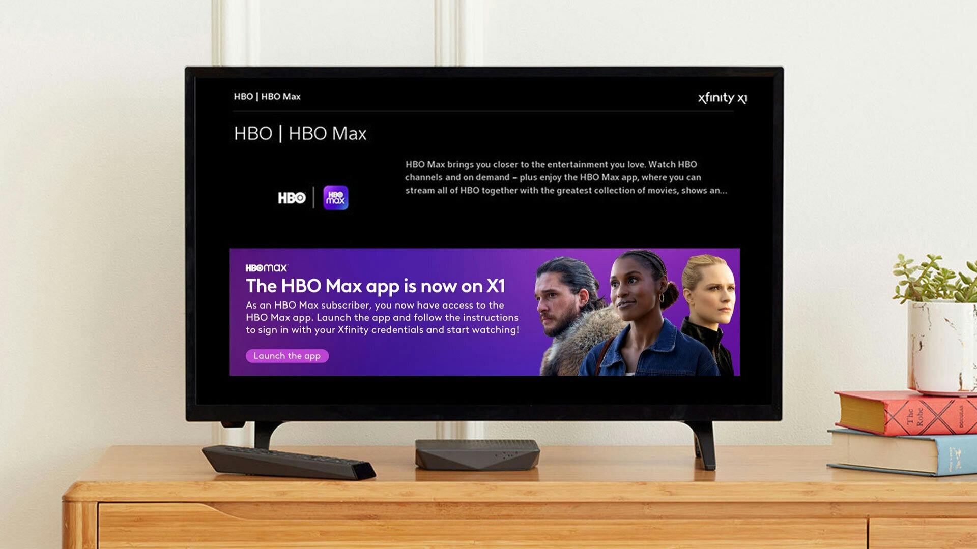 66306ee6df0f3f0008b81982 Hbo Max Xfinity X1 Final 16x9
