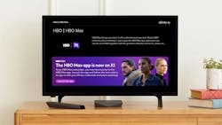 66306ee6df0f3f0008b81982 Hbo Max Xfinity X1 Final 16x9 66306ee6df0f3f0008b81982 Hbo Max Xfinity X1 Final 16x9