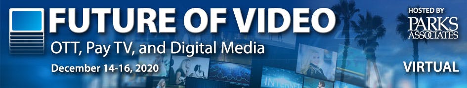 66306ee9168df80008ea4264 Fov20 Banner Website Header