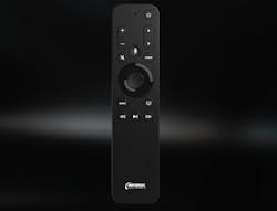 66306ef5168df80008ea4275 Uei Appletv 66306ef5168df80008ea4275 Uei Appletv